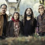 Transatlantic