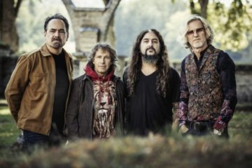 Transatlantic