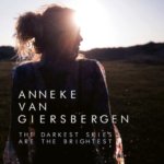 Anneke Van Giersbergen - The Darkest Skies Are the Brightest (2021)