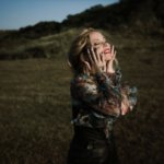 Anneke van Giersbergen