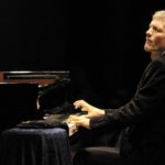 Brad Mehldau
