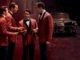 Jersey Boys