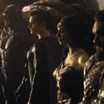 Justice League