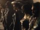 Justice League