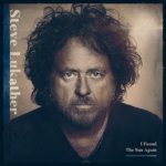 Steve Lukather - I Found the Sun Again (2021)