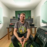 TDW