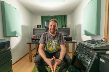 TDW