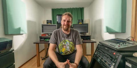 TDW
