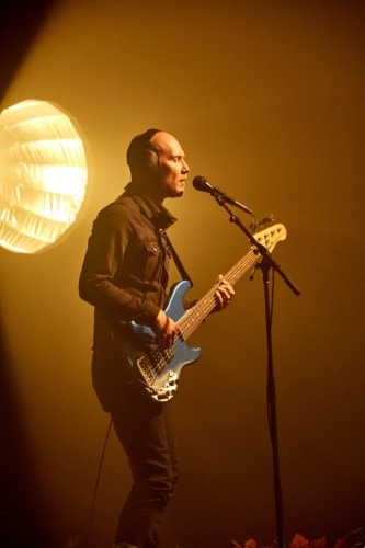 2021.PineappleThief.008