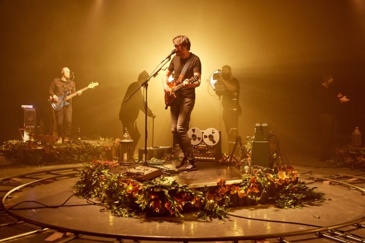 2021.PineappleThief.013