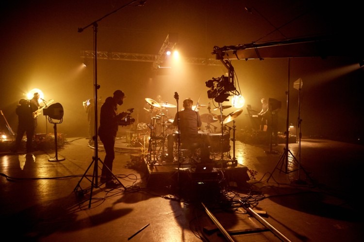 2021.PineappleThief.016