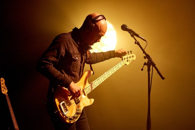 2021.PineappleThief.019