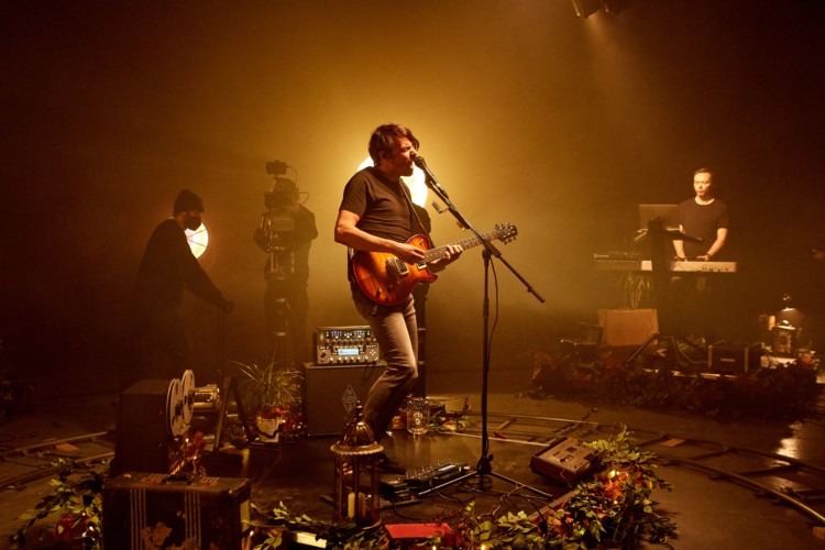 2021.PineappleThief.025