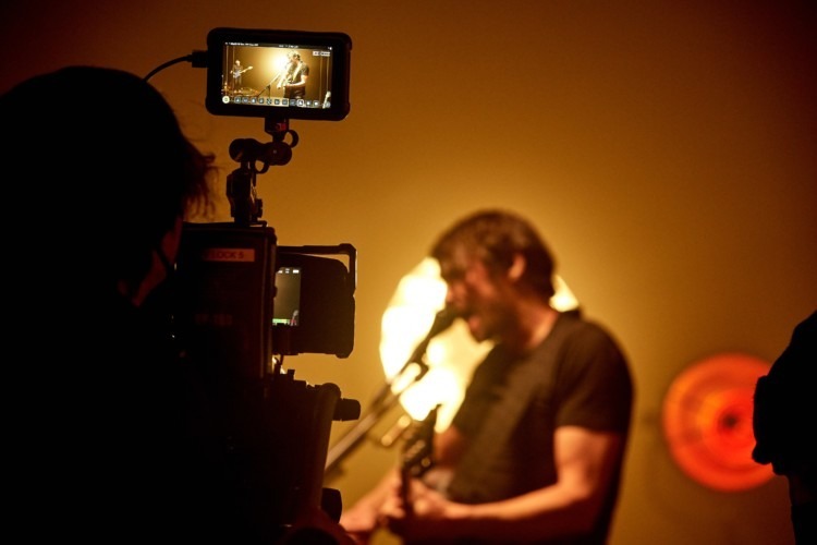2021.PineappleThief.041