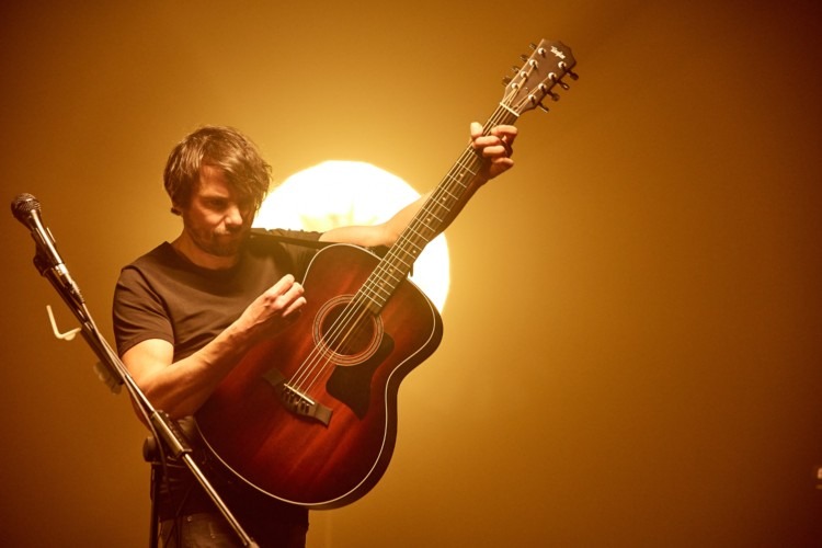 2021.PineappleThief.047