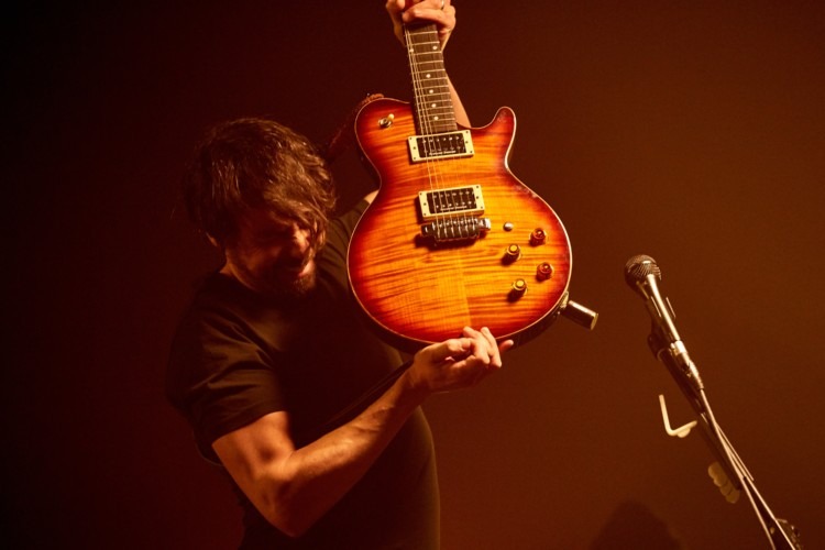 2021.PineappleThief.051