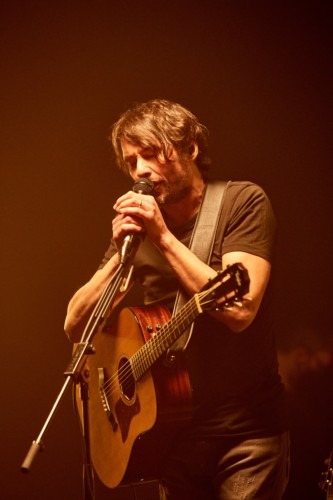 2021.PineappleThief.055