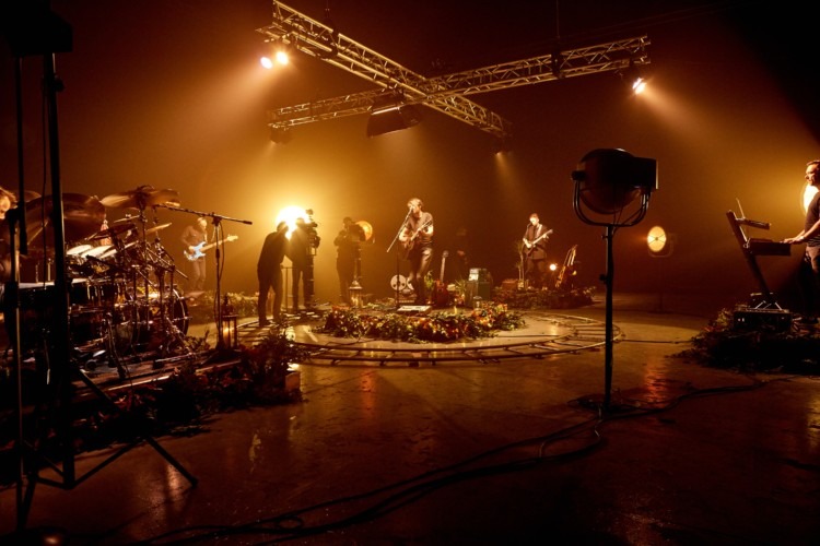 2021.PineappleThief.064