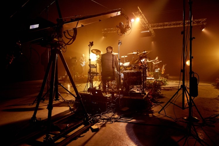 2021.PineappleThief.065