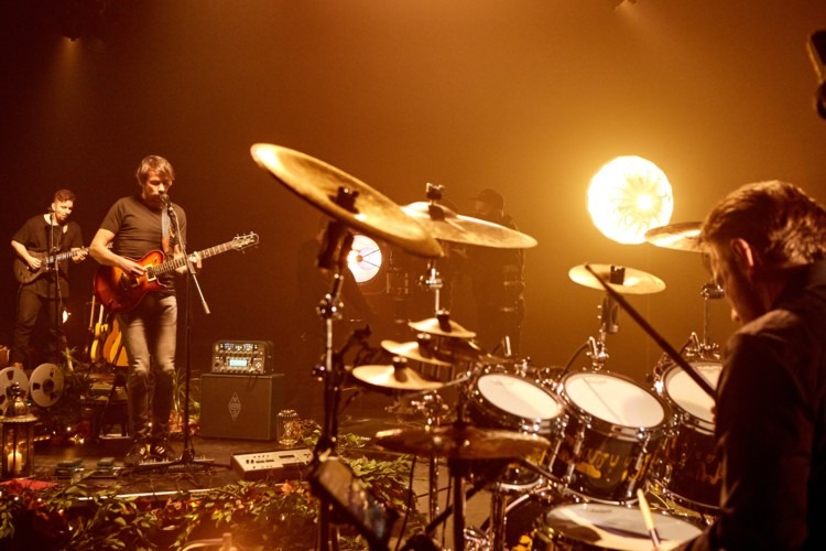 2021.PineappleThief.078