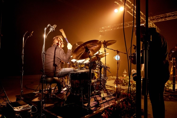 2021.PineappleThief.079