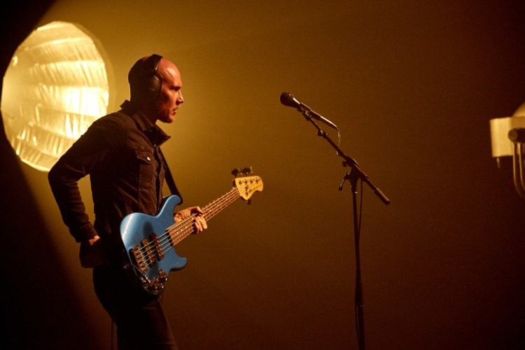 2021.PineappleThief.100