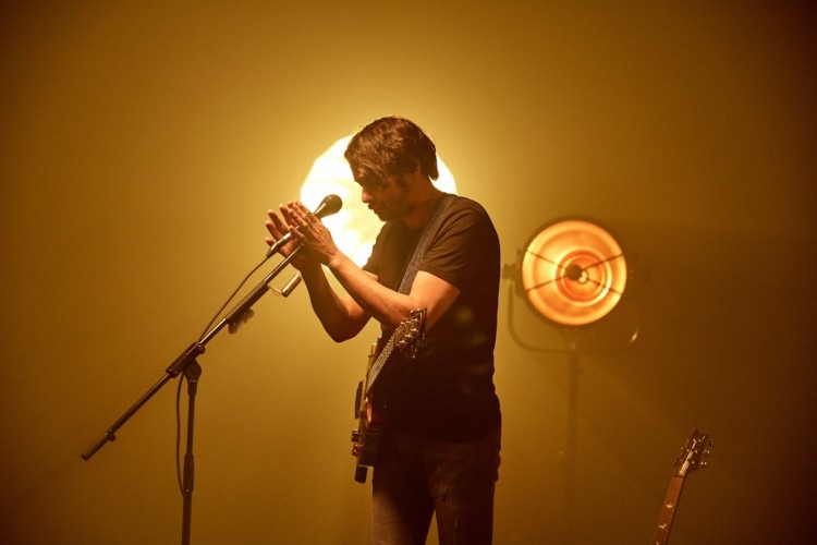 2021.PineappleThief.104