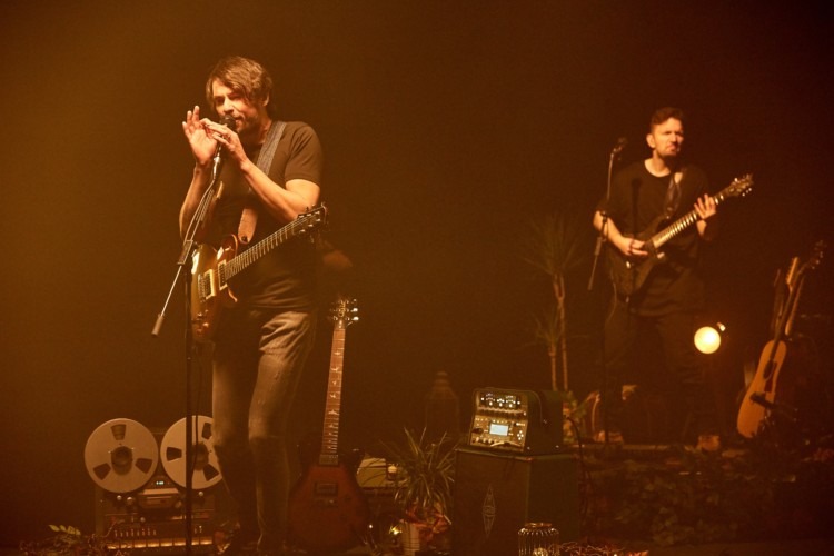 2021.PineappleThief.108