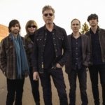 The Jayhawks