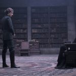 Dune (2021)