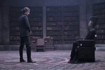 Dune (2021)