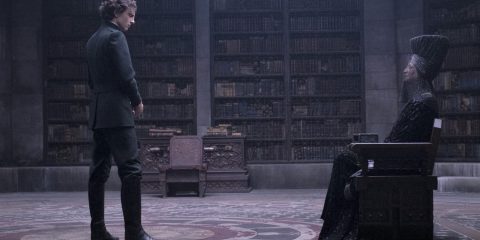 Dune (2021)