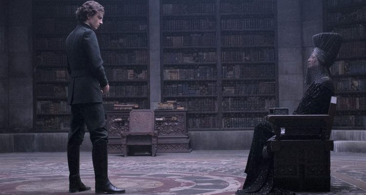 Dune (2021)