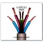 Lazuli - Dénudé (2021)