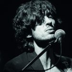 Luca Zabbini