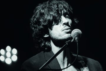 Luca Zabbini