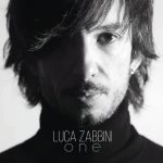 Luca Zabbini - One (2021)
