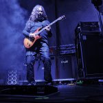 Maciej Meller