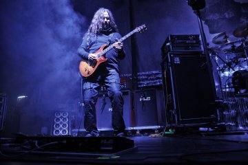 Maciej Meller