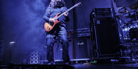 Maciej Meller