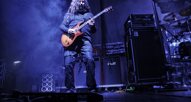 Maciej Meller