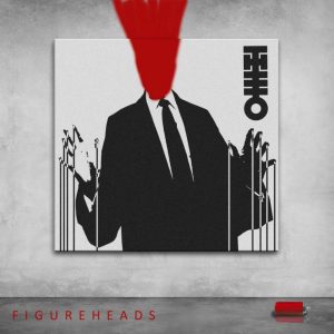 Theo - Figureheads (2020) Theo - Figureheads (2020)