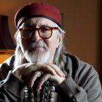 Bill Deraime