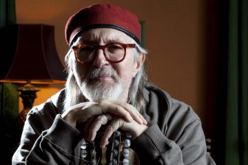 Bill Deraime