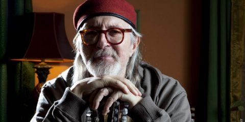Bill Deraime