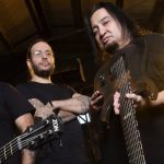 Fear Factory
