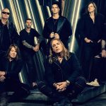 Helloween