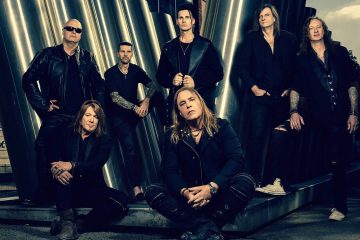 Helloween