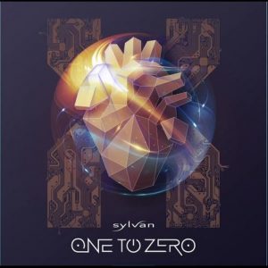 Sylvan - One to Zero (2021)