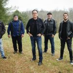 The Neal Morse Band
